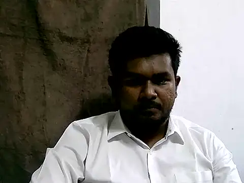 SexyboyTamil69 webcam