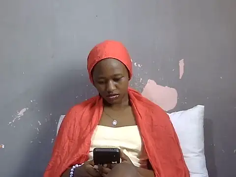 Petite_Ebony10 webcam