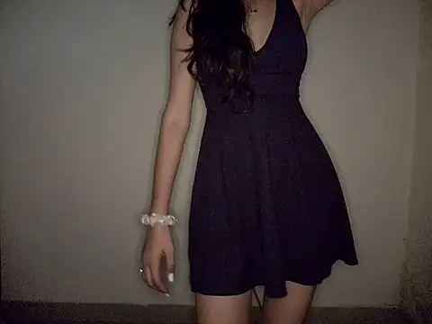 Mehu_ webcam