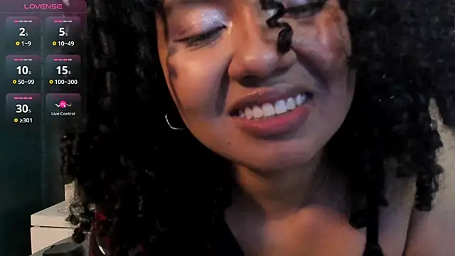 Kiraspell webcam