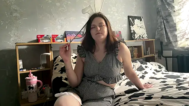 Isla_Mur webcam