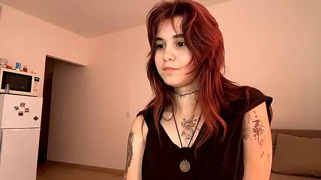 YoulaCoi webcam