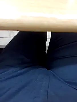rentalboy29 webcam