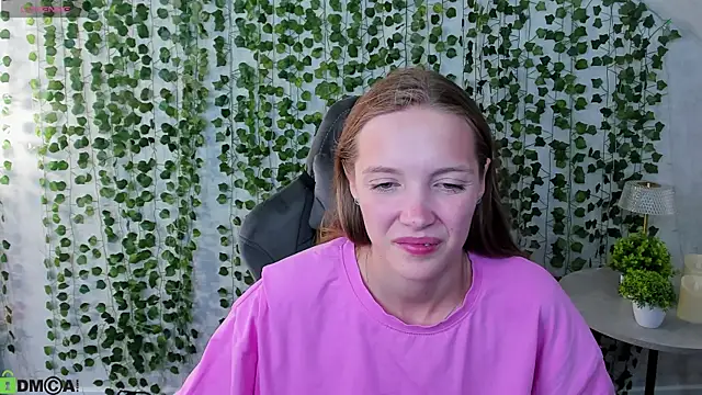 Neelly_Collins webcam
