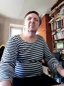 Pokaz2020 webcam