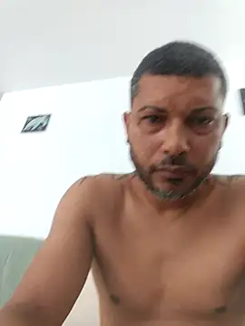 tropikboy