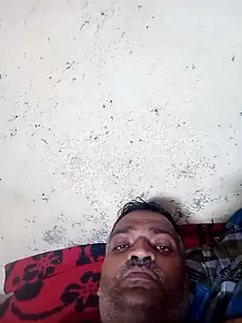 RandomSitcom webcam