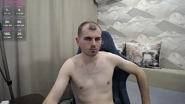 SerzhKorol1