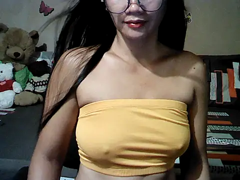 Mia_Rein webcam