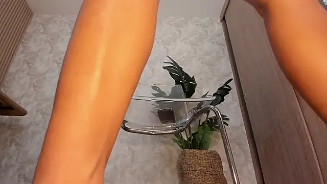 wandathompson_ webcam