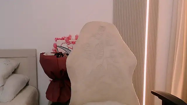 Ann__Cute webcam
