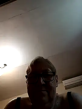 Molli1408 webcam