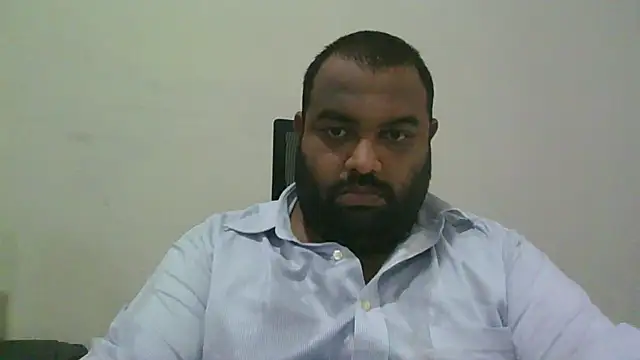 FatCockBoySL webcam