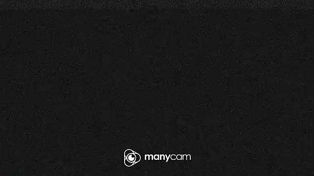 der_dino30 webcam