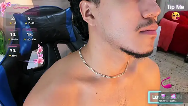 kai_storn webcam