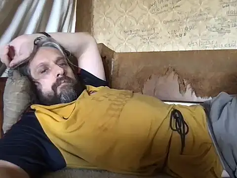 -TrafoX3- webcam