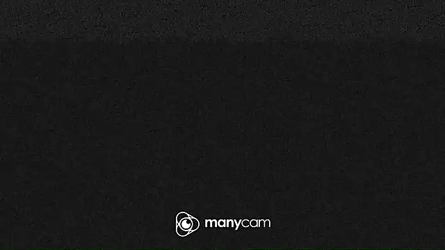 der_dino30 webcam