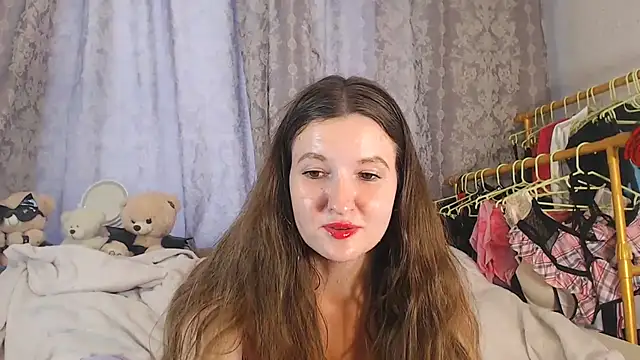 ChloeBrooklyn