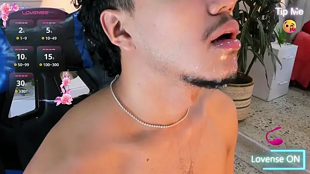 kai_storn webcam