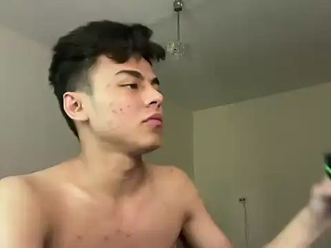 ToddWarren webcam
