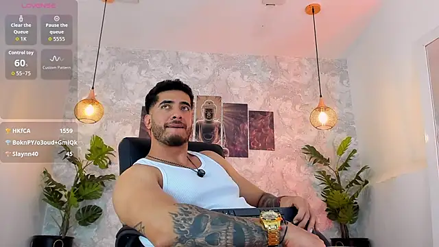 Nate_franco