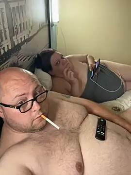 Jdub10189 live cam on StripChat