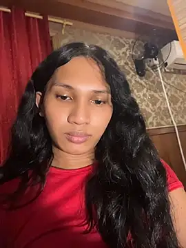 slutty_aki webcam