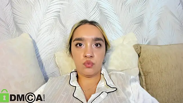 Barbara_Rogerss webcam
