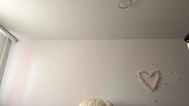 LauranAngelbeck webcam