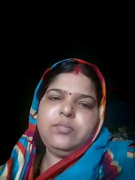 hot_bhabi1 live cam on StripChat