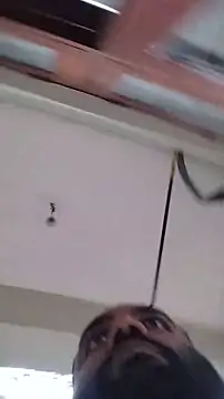 FatCockBoySL webcam