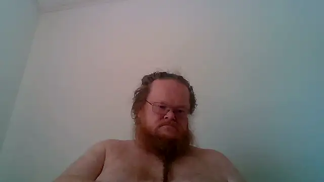Kaappi1967 webcam