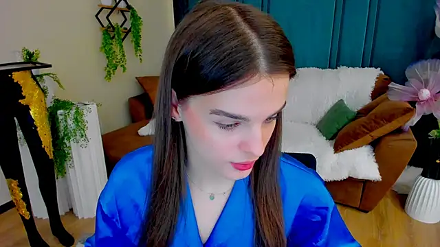 FinalAccord webcam