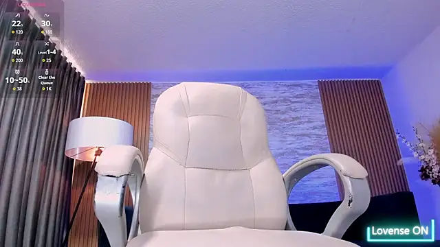 ANGIE-SMITH webcam