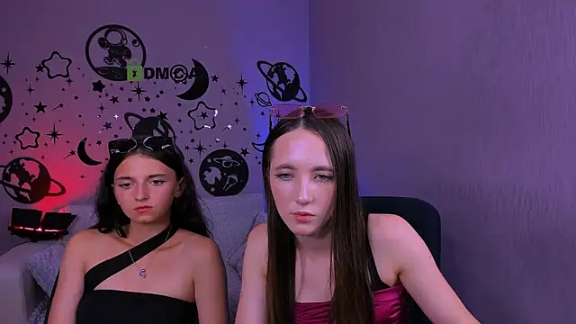bella_dorn webcam