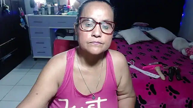 pervert_mommy_