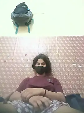 jesica_khan1 webcam