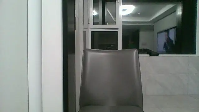 nole_china7 webcam
