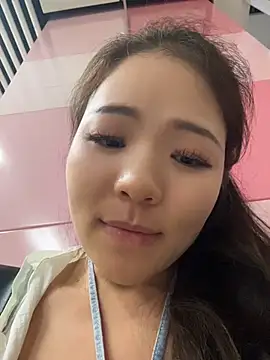 xiaoxiaocheng678 webcam