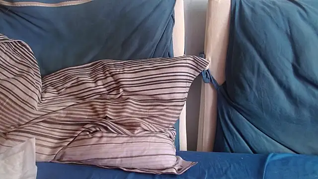 martachatte webcam