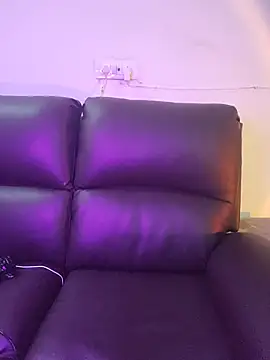 callmeshreya webcam