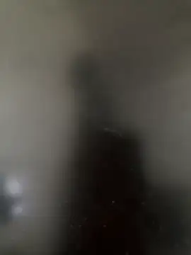 HungStr8Lightskin live sex cam
