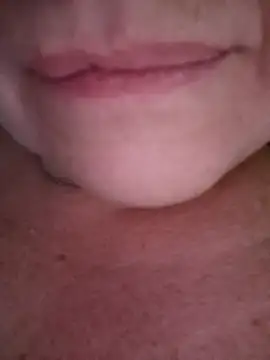 Mayya4321 webcam