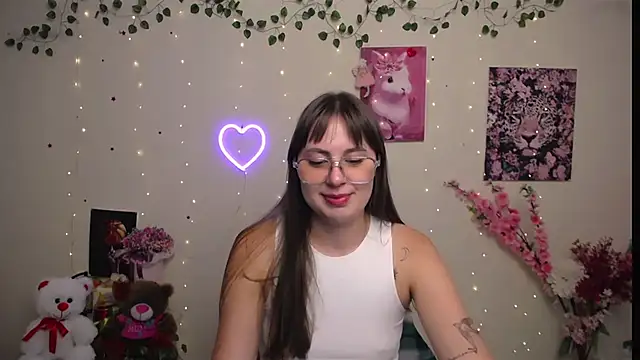 Amanda_Bright_ webcam