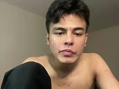 ToddWarren webcam