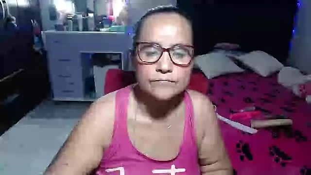 pervert_mommy_ webcam