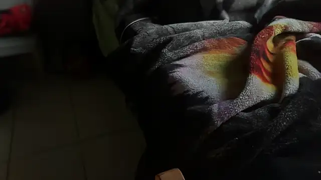 Soaponarope007 webcam