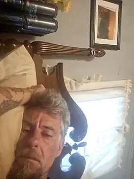 19JaSon83 webcam