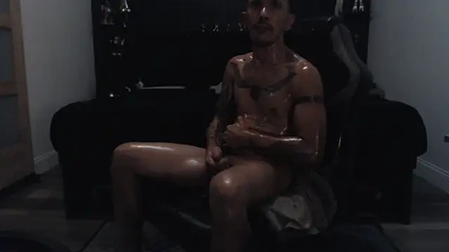 inc25cb@xh webcam