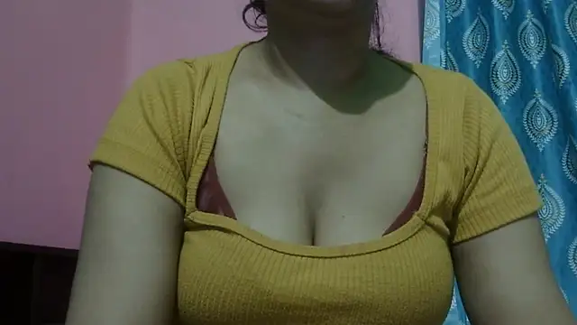 AVNI09- webcam